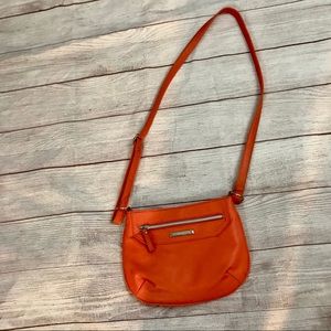 Nine West Purse